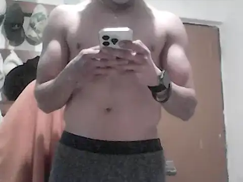 Snapshot of chico_irresistible chatting on 25, 1, 2025 chico irresistible online show from 25, 1, 2025