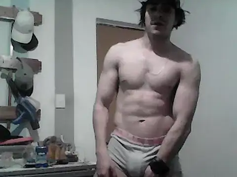 Snapshot of chico_irresistible chatting on 6, 2, 2025 chico irresistible online show from 6, 2, 2025