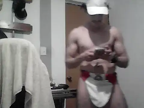 Snapshot of chico_irresistible chatting on 8, 2, 2025 chico irresistible online show from 8, 2, 2025