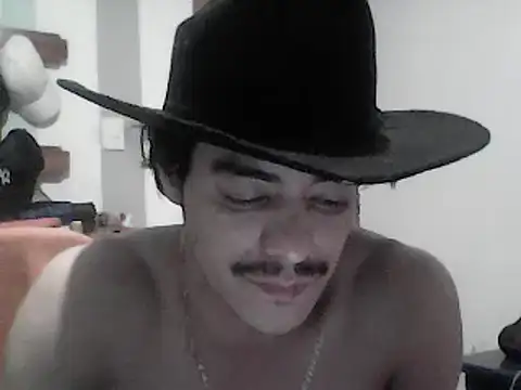 Snapshot of chico_irresistible chatting on 12, 2, 2025 chico irresistible online show from 12, 2, 2025