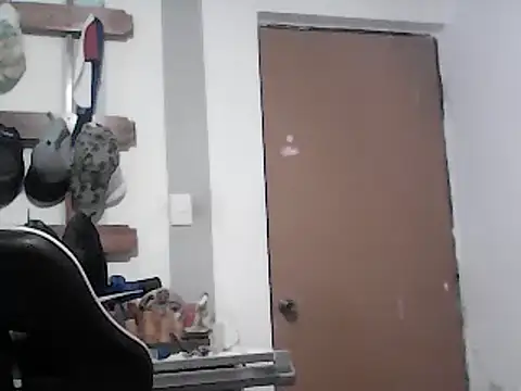 Snapshot of chico_irresistible chatting on 18, 2, 2025 chico irresistible online show from 18, 2, 2025