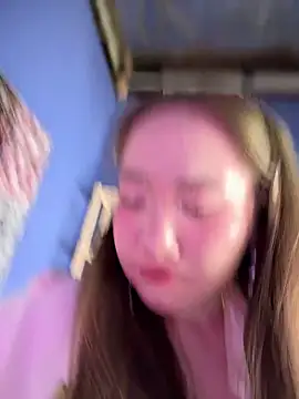 Asianpie  online show from 22, 11, 2025