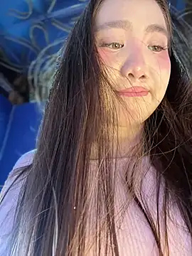 Asianpie  online show from 10, 2, 2026