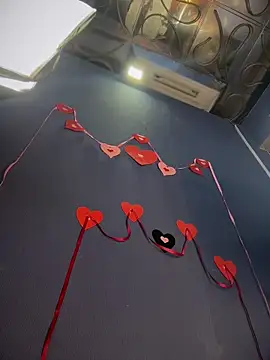 Asianpie  online show from 20, 2, 2026