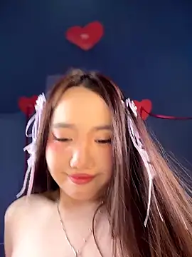 Asianpie  online show from 28, 2, 2026