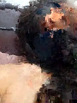 Rozittaa online show from 13, 2, 2025