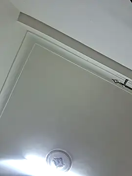 Rozittaa online show from 16, 2, 2025