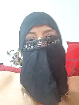 Rozittaa online show from 19, 11, 2025