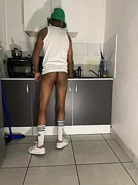 JaroDawg47 online show from 14, 1, 2025