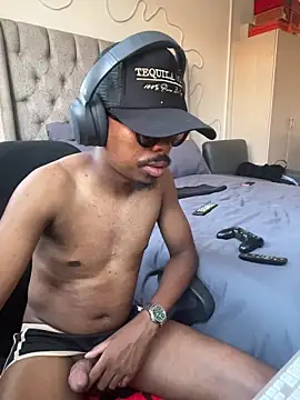 JaroDawg47 online show from 5, 2, 2026