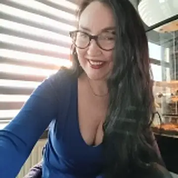 CamilleDesire online show from 15, 3, 2026