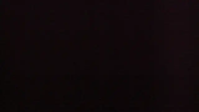 VanyJerg online show from 13, 3, 2025