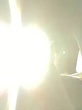 RinaCat online show from 19, 2, 2025