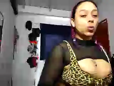 Cata Blue   online show from 7, 1, 2025