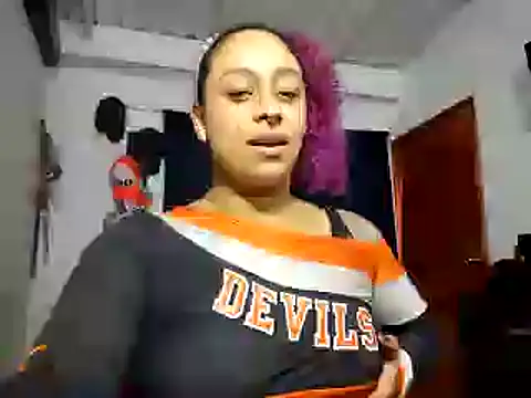 Cata Blue   online show from 30, 1, 2025