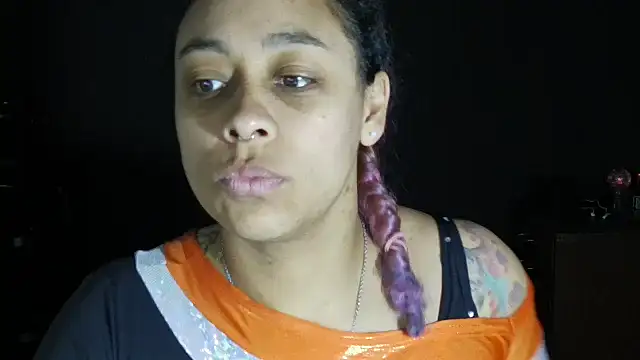 Cata Blue   online show from 4, 3, 2025