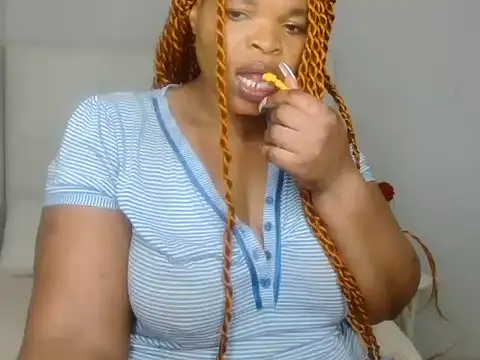 NastyPervet online show from 5, 2, 2025