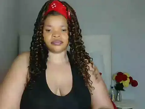 NastyPervet online show from 16, 9, 2025