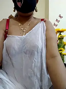 Ameera19 online show from 2, 3, 2025