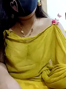 Ameera19 online show from 8, 3, 2025