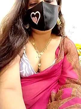 Ameera19 online show from 12, 3, 2025