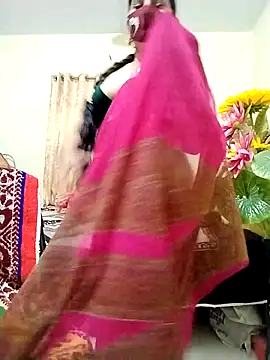 Ameera19 online show from 15, 3, 2025