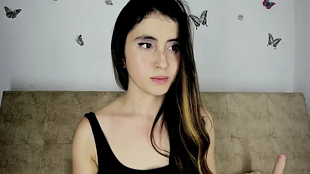 Nicol Swift  online show from 16, 12, 2024