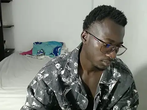 Snapshot of _Lowmaypalacios chatting on 20, 3, 2026 Lowmaypalacios online show from 20, 3, 2026