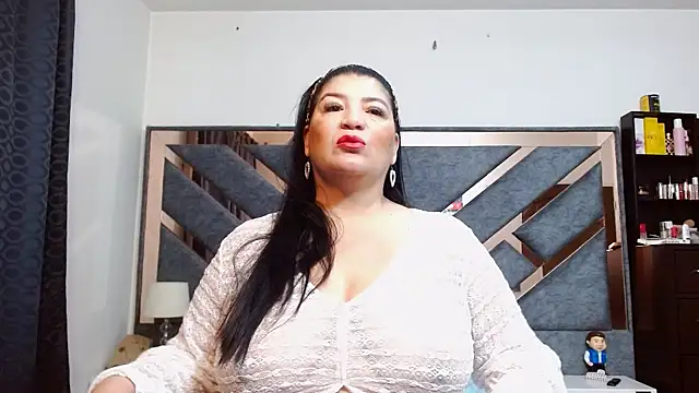 KarlaTesg online show from 14, 7, 2026