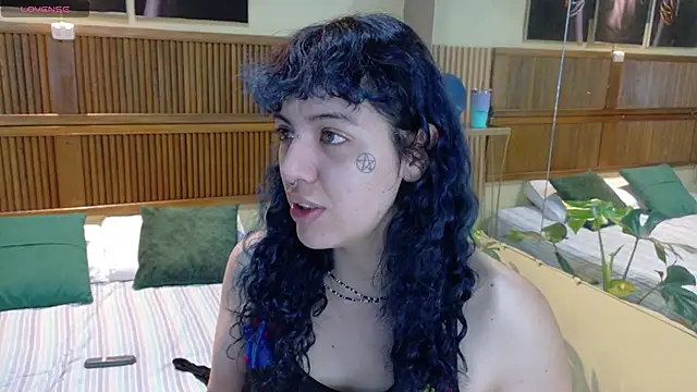 Eli666uwu online show from 3, 5, 2026
