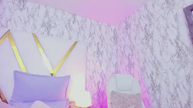 Snapshot of Athziry_ chatting on 24, 1, 2025 Athziry online show from 24, 1, 2025