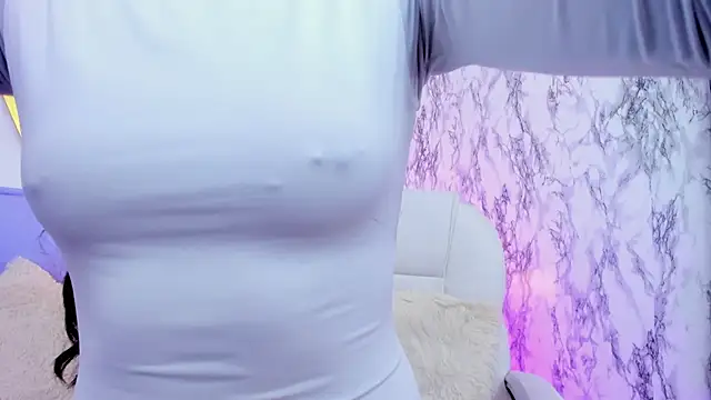 Snapshot of Athziry_ chatting on 1, 2, 2025 Athziry online show from 1, 2, 2025