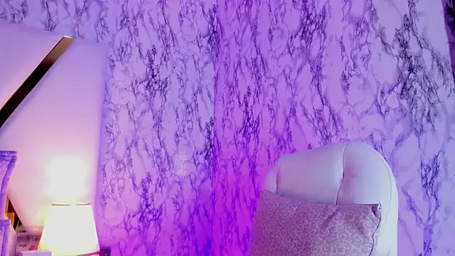 Snapshot of Athziry_ chatting on 7, 3, 2025 Athziry online show from 7, 3, 2025