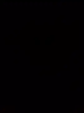 Snapshot of vhgbvhg chatting on 20, 10, 2025 vhgbvhg online show from 20, 10, 2025