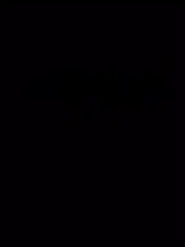 Snapshot of vhgbvhg chatting on 31, 10, 2025 vhgbvhg online show from 31, 10, 2025