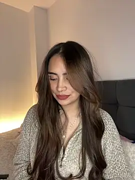 soy paulina online show from 18, 1, 2025