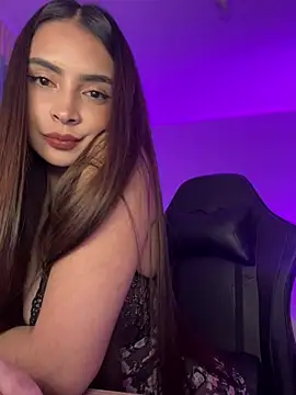 soy paulina online show from 26, 2, 2025