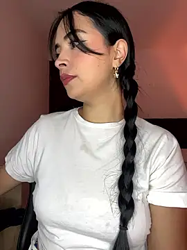 soy paulina online show from 17, 1, 2026