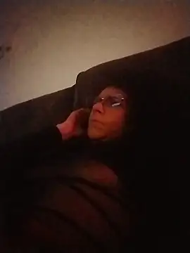 Donostipa online show from 3, 11, 2025