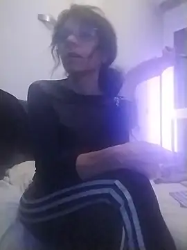 Donostipa online show from 3, 11, 2025