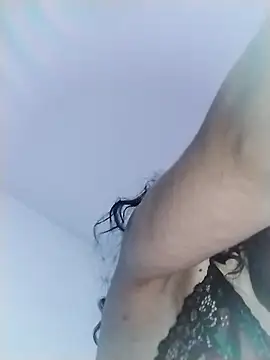 Donostipa online show from 8, 11, 2025