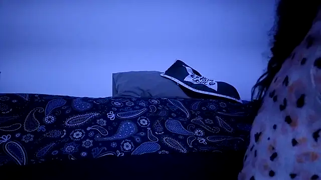 Donostipa online show from 15, 3, 2026