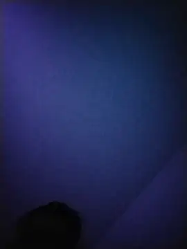 Donostipa online show from 23, 3, 2026