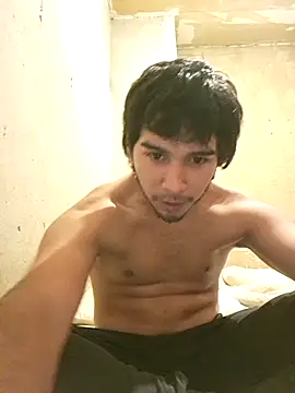 Snapshot of X_xtomas_x chatting on 11, 5, 2026 X xtomas x online show from 11, 5, 2026