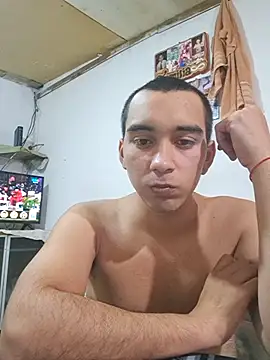 Snapshot of X_xtomas_x chatting on 12, 6, 2026 X xtomas x online show from 12, 6, 2026