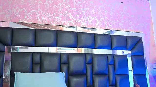 Snapshot of sh_malala chatting on 22, 9, 2025 sh malala online show from 22, 9, 2025