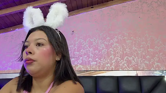 Snapshot of sh_malala chatting on 7, 10, 2025 sh malala online show from 7, 10, 2025