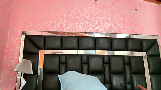 Snapshot of sh_malala chatting on 6, 11, 2025 sh malala online show from 6, 11, 2025