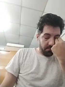 nicedick bro online show from 18, 12, 2025