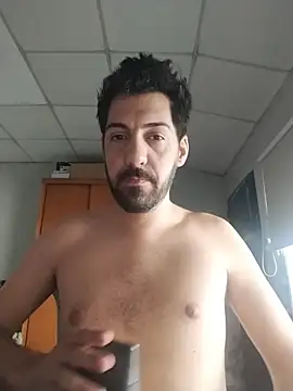 nicedick bro online show from 14, 1, 2026